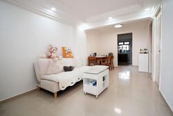 Blk 57 Geylang Bahru Ville (Kallang/Whampoa), HDB 3 Rooms #620751661